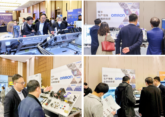 微信截图_20230417095337 微信截图_20230417095337