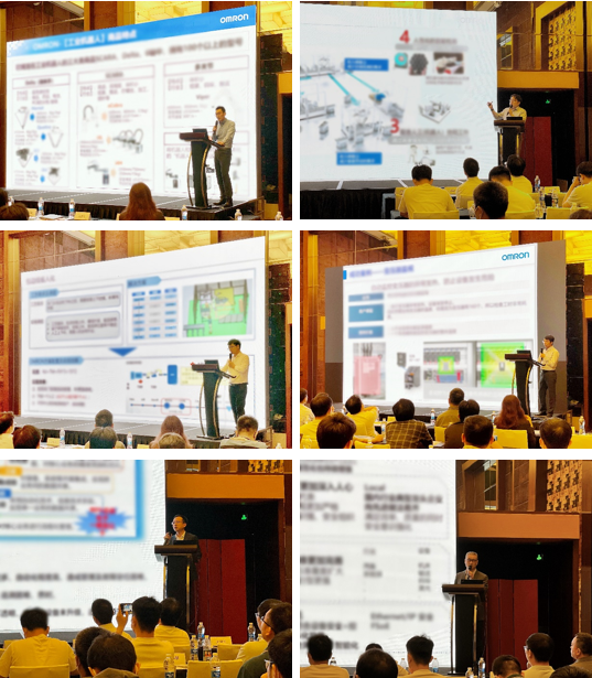 微信截图_20230417095801 微信截图_20230417095801