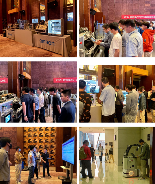 微信截图_20230417095835 微信截图_20230417095835