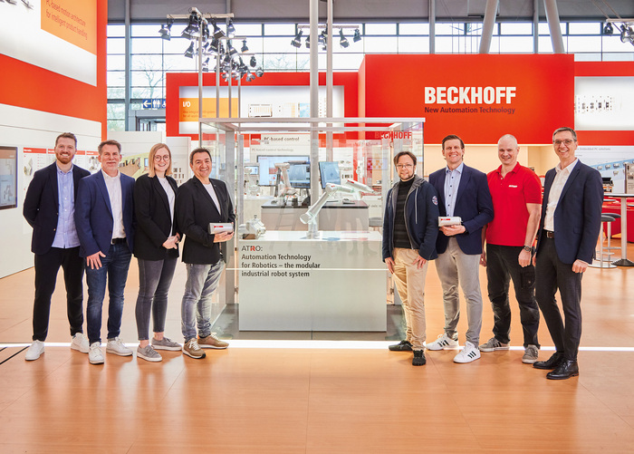 pr102023_Beckhoff_Hermes_Award_Nomination_01_web