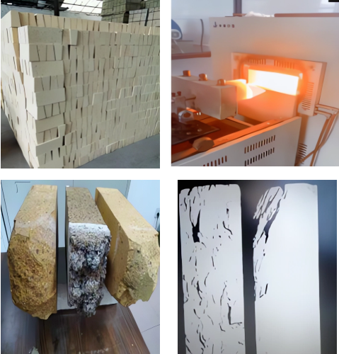 微信截图_20230615091738