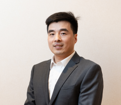 微信截图_20230628085559 微信截图_20230628085559