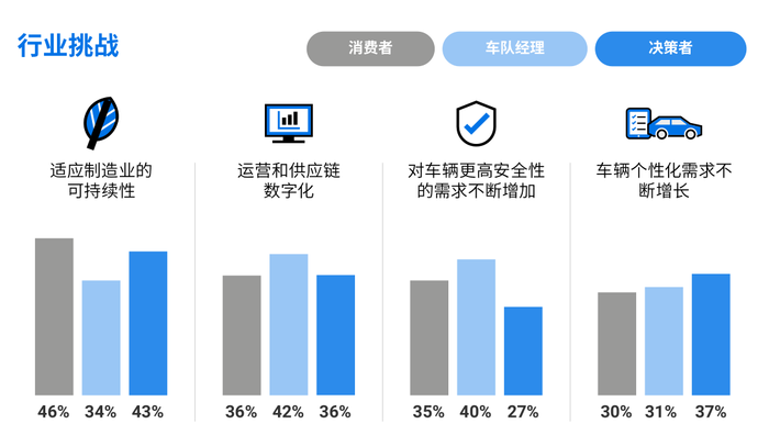 微信截图_20230717113338 微信截图_20230717113338