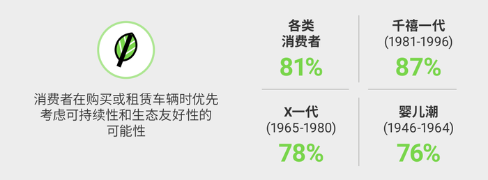 微信截图_20230717113419 微信截图_20230717113419