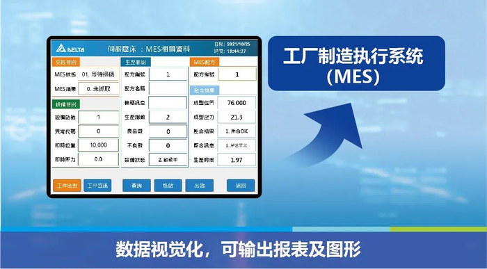图片6