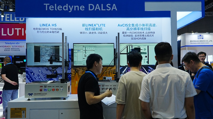 微信图片_20230801170139 微信图片_20230801170139