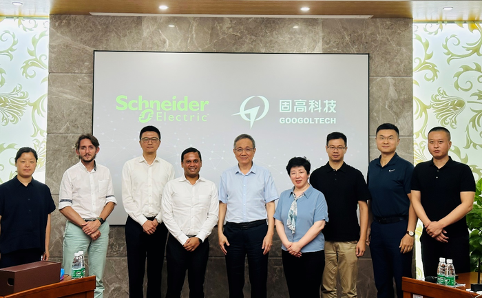 图片1 图片1