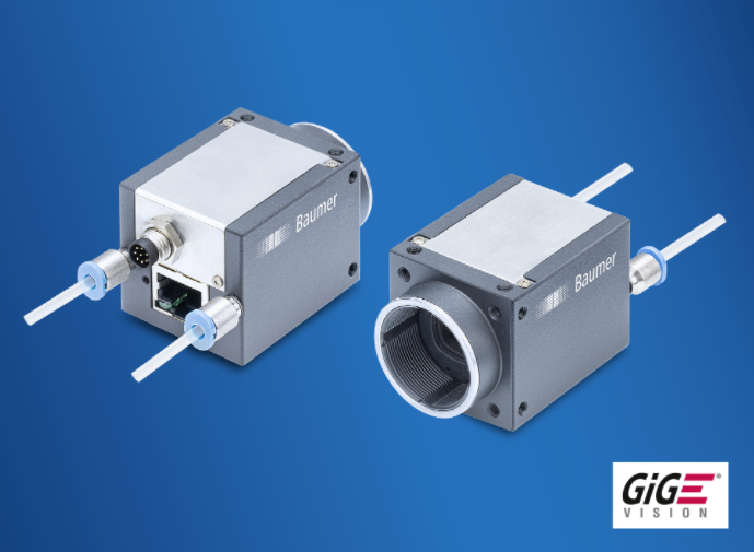 微信截图_20230807171929 微信截图_20230807171929