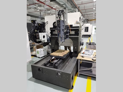 博世力士乐：高精高速全反馈