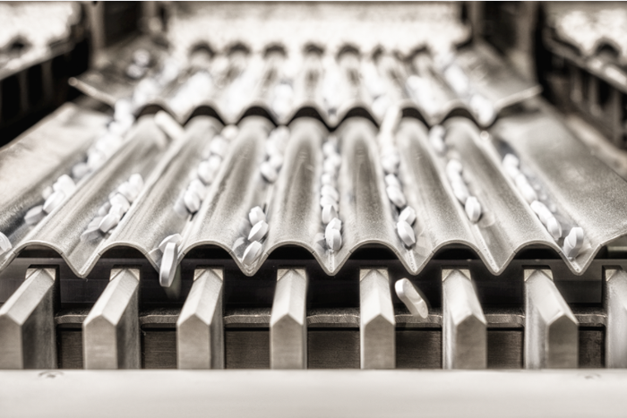 微信截图_20230829164406