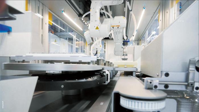 微信图片_20230829111600_1