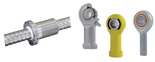 微信截图_20230908153313