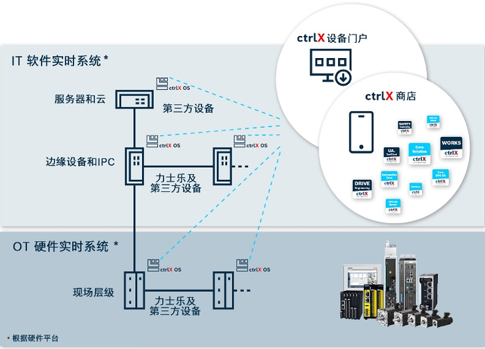 图片6