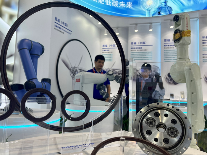 图片11 图片11