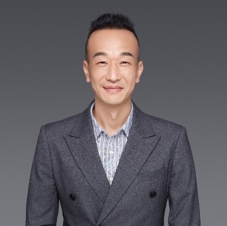 微信截图_20231009111123 微信截图_20231009111123