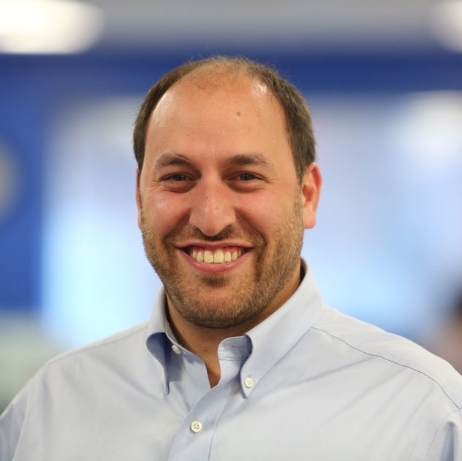 微信截图_20231009131904 微信截图_20231009131904