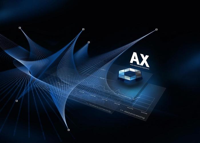 Festo AX