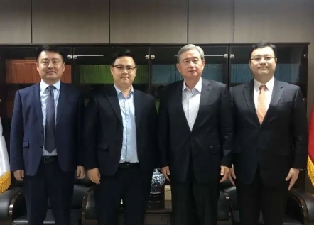 微信截图_20231106113549
