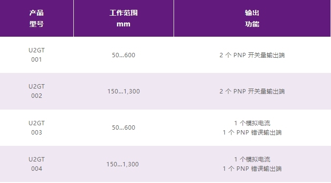 微信截图_20231110154007