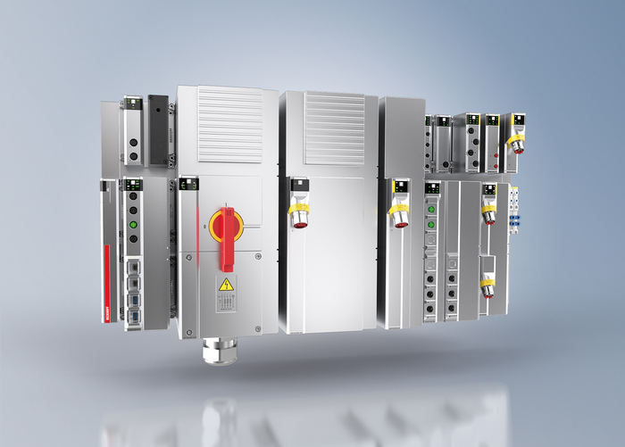 pr292023_Beckhoff_MX-System_Baseplate_Size_3_web