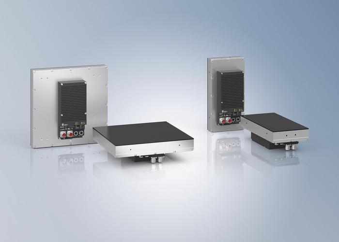 pr212023_Beckhoff_XPlanar_Tiles_print pr212023_Beckhoff_XPlanar_Tiles_print