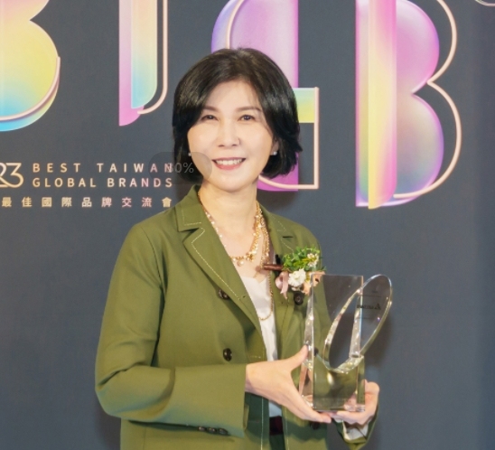 微信截图_20231129100611