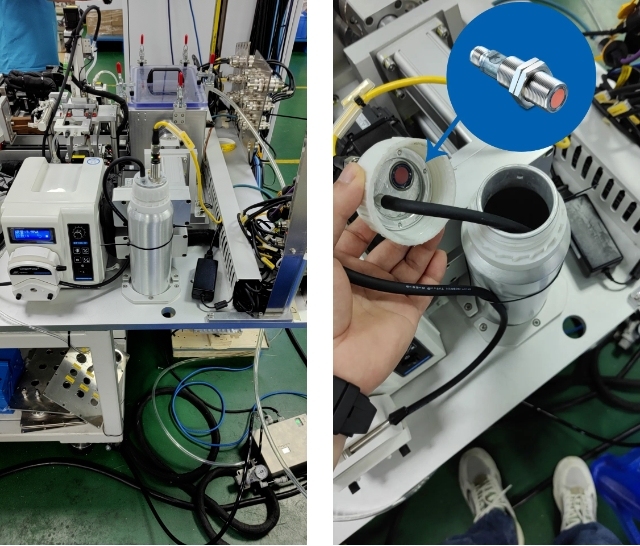 微信截图_20231129113931 微信截图_20231129113931