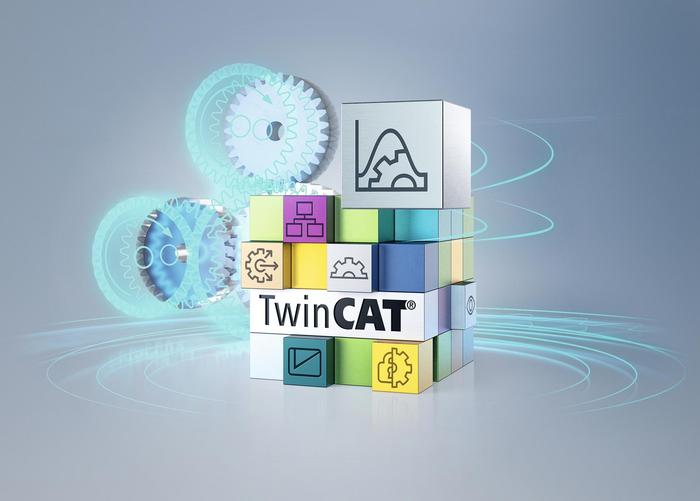 pr312023_Beckhoff_TwinCAT_MC3_print