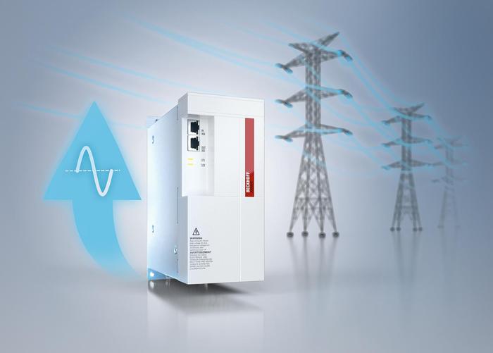 pr242023_Beckhoff_AX8820_print