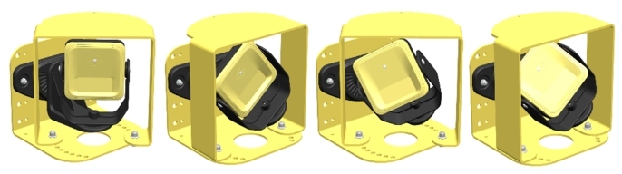 微信截图_20231219135912