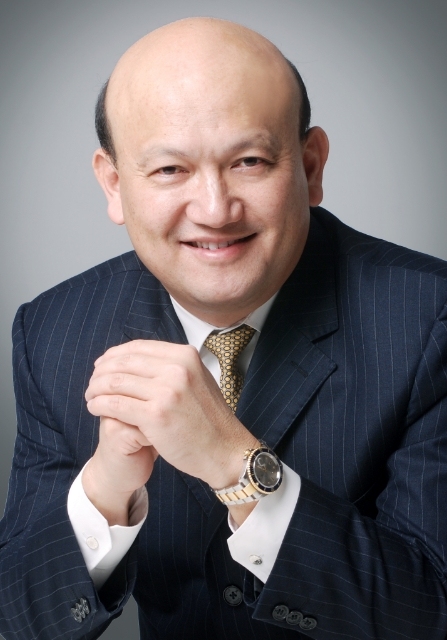 微信截图_20231220112636