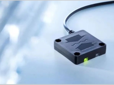 堡盟新品｜PL240电容式传感器，新型物位检测专家