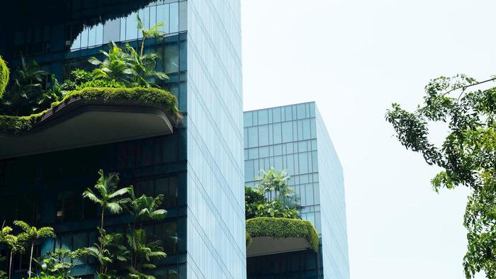 GettyImages_1336987946-Large_1 GettyImages_1336987946-Large_1