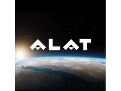 Alat埃耐特宣布与4家全球领先企业建立合作伙伴关系，快速推进沙特阿拉伯的科技制造业发展
