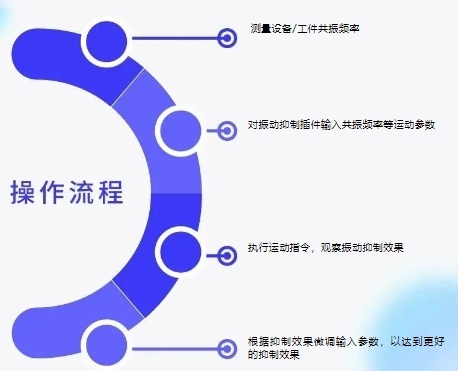 微信截图_20240223164604