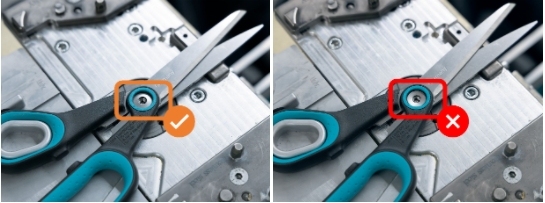 微信截图_20240227085956