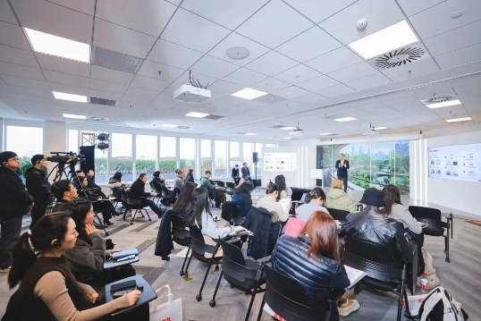 微信截图_20240228132104