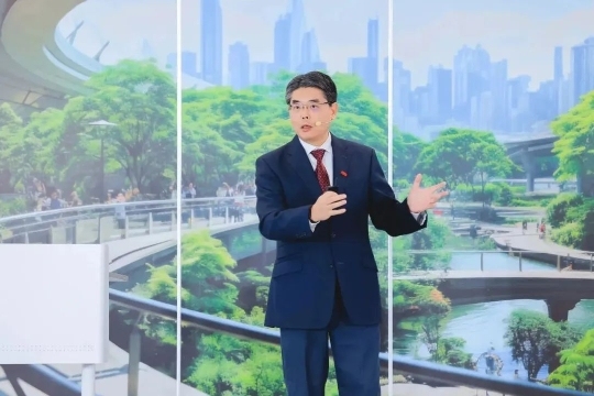 微信截图_20240228132029