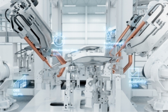 微信截图_20240228132533