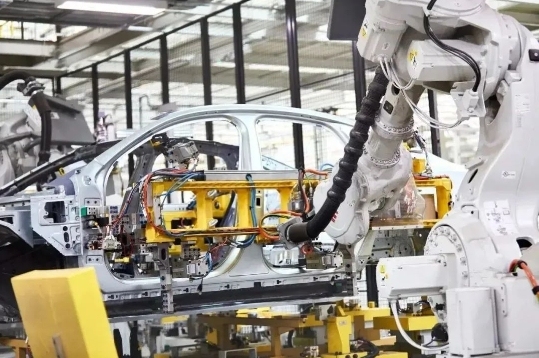 微信截图_20240228132542