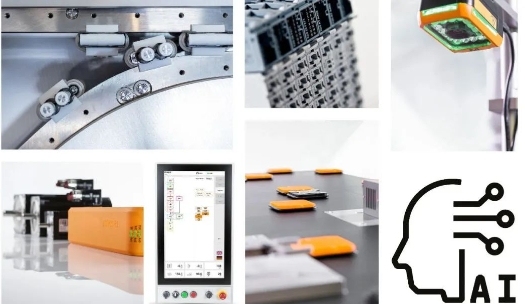 微信截图_20240228132404