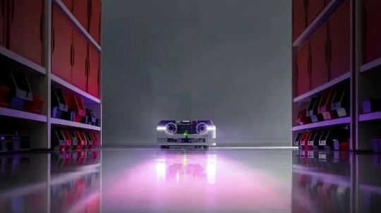 微信截图_20240228132412