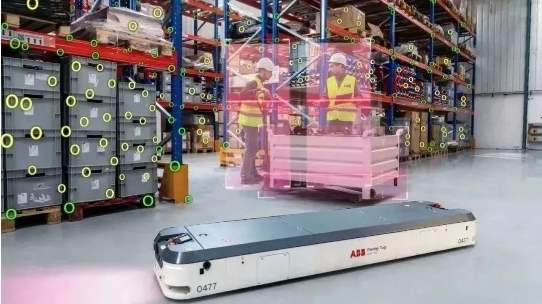 微信截图_20240228132312