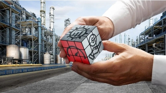 微信截图_20240228132210