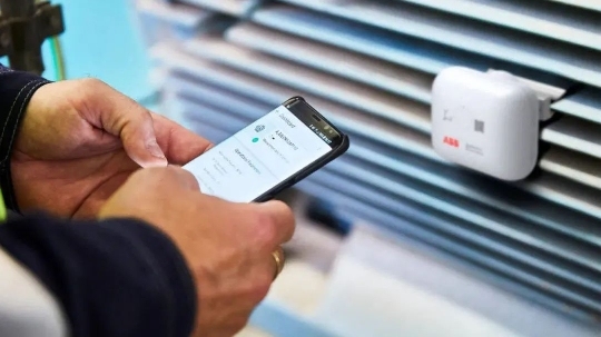 微信截图_20240228132218