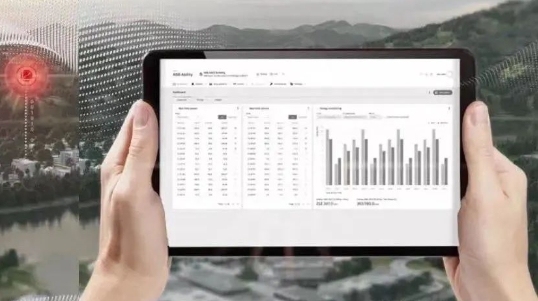 微信截图_20240228132225