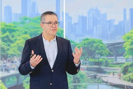 微信截图_20240228132011