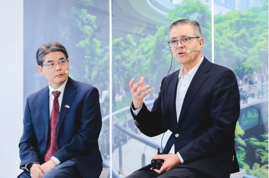 微信截图_20240228132046