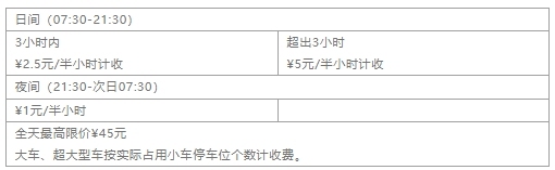 微信截图_20240301160518