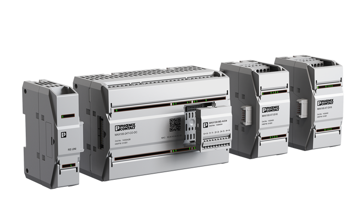 PLC 说明 轴侧.34 PLC 说明 轴侧.34